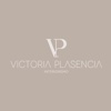 Victoria Plasencia Interiorismo Logo