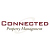Connected Property Management Logo