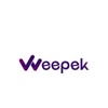 weepek Logo