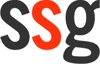 Sharma Strategy Group Logo