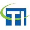 TI Recursos Logo