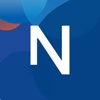 Nayatel Logo
