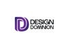Design Dominion Logo