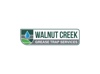 Walnut Creek Grease Trap Services Logo