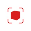 Concrete Bureau Logo