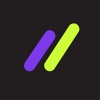 Neuron Media Logo
