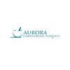 Aurora Compounding Logo