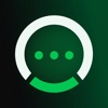 OrhanAi Logo