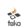 Teko Consulting Logo