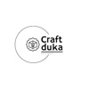 Craft Duka Logo