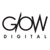 Glow Digital Logo
