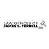 Law Offices Of James S. Terrell Logo