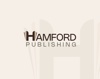 Hamford Publishing Logo