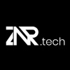 ZNR Solutions Pvt - Ltd Logo