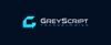 GreyScript Technologies Pvt Ltd Logo