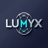 LumyxTech Logo