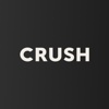 Crush Design and Creative Marketing Limited Logo