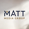 Matt Media Group Logo