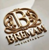 Bremanco Growth Ltd Logo