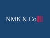 Nouman Muhib Kakakhel & Co Logo