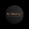 Ad Savings Logo