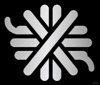 Tech Tailors Logo