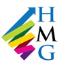 Hometown Marketing Group, Inc Logo