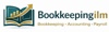 BookkeepingILM Logo