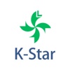 https://k-startech.com/ Logo