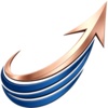 Clevertechy Logo