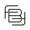 FB DIGITAL MEDIA Logo