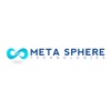 Metasphere Technologies Logo