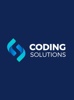 Coding Solutions Logo