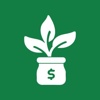 Tend Bookkeeping Logo