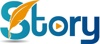 Story Bloom Media Logo