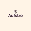 Aufstro Logo