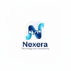 Nexera Technology and Consultancy Logo