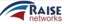 Raise Networks, Inc. Logo