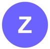 Zorix Logo