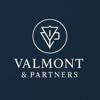 Valmont&Partners Logo