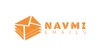 Navmi Emails Logo