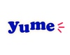 BuildYume Logo