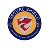 Secure Shield Security Logo