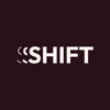SHIFT Logo