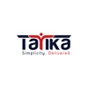 Tarika Group Logo