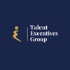 Talent Executives Group Logo