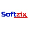Softzix Private Limited Logo