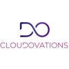 Cloudovations Logo