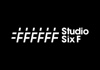 Studio Six F Logo