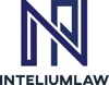 Inteliumlaw Logo